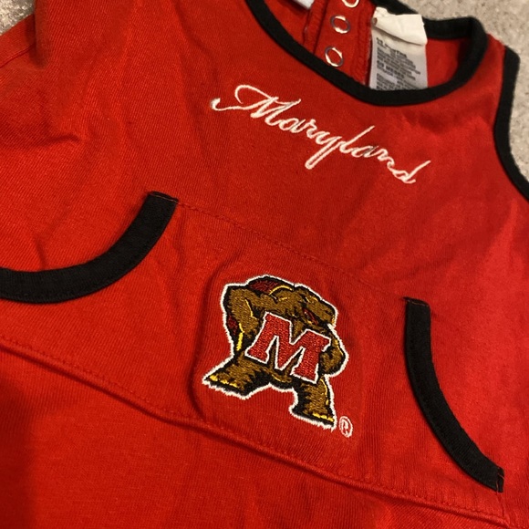 ‼️MARYLAND‼️ - Picture 2 of 4